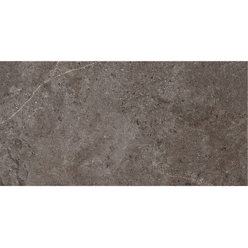 Керамограніт Novabell Landstone LST22RT LST Carbon 60x120 Rett 60x120 см, фото 1