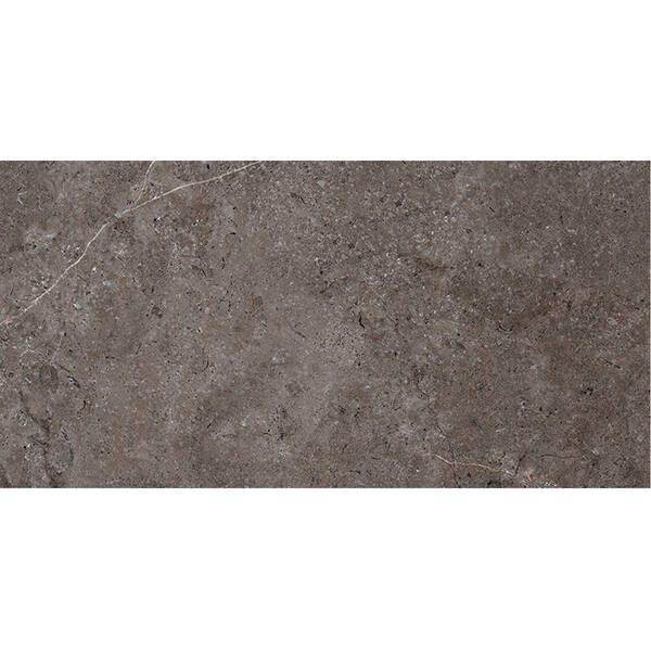 Керамограніт Novabell Landstone LST22RT LST Carbon 60x120 Rett 60x120 см, фото 1