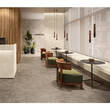 Керамограніт Novabell Landstone LST22RT LST Carbon 60x120 Rett 60x120 см, фото 3