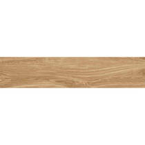 Керамограніт Novabell Nordic Wood  NDW31RT NDW Blonde 20x120 см, фото №1