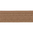 Керамограніт Novabell Nordic Wood NDW51RT NDW Walnut 20x120 см, фото 1