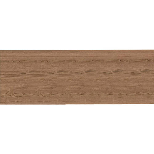 Керамограніт Novabell Nordic Wood NDW51RT NDW Walnut 20x120 см, фото 1
