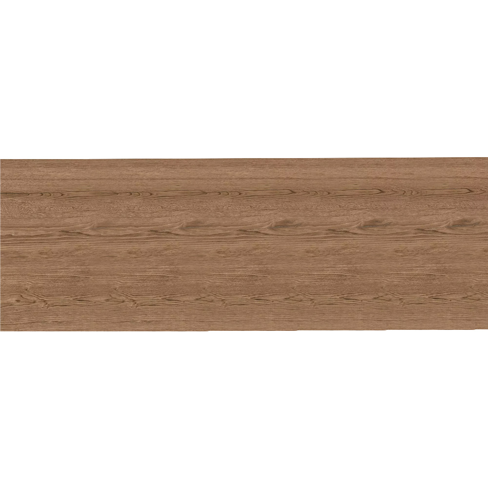 NDW51RT NDW WALNUT 20X120 RETT (1 сорт)