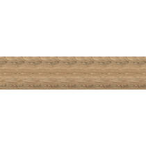 Керамогранит Novabell Nordic Wood NDW301RT NDW Blonde Flamed 20x120 см, фото №1