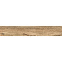 Керамогранит Novabell Nordic Wood NDW301RT NDW Blonde Flamed 20x120 см, фото №1