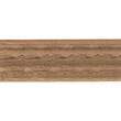 Керамограніт Novabell Nordic Wood NDW501RT NDW Walnut Flamed 20x120 см, фото 1
