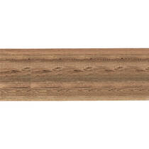 Керамограніт Novabell Nordic Wood NDW501RT NDW Walnut Flamed 20x120 см, фото №1