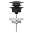 Донний клапан для раковини Grohe 29510KF0, фото 3