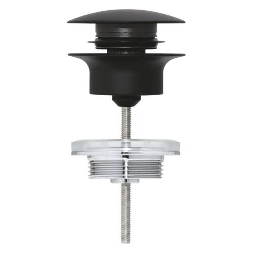Донний клапан для раковини Grohe 29510KF0, фото 3