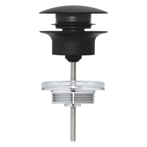 Донний клапан для раковини Grohe 29510KF0, фото 3