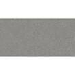 Керамограніт Almera Ceramica-2 Prozzo CRV 3123  Dark 60x120 см, фото 2