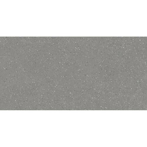 Керамограніт Almera Ceramica-2 Prozzo CRV 3123  Dark 60x120 см, фото 2