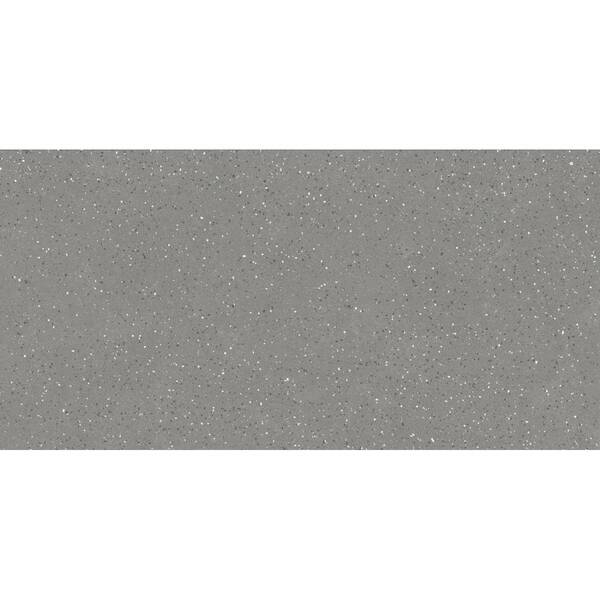 Керамограніт Almera Ceramica-2 Prozzo CRV 3123  Dark 60x120 см, фото 2