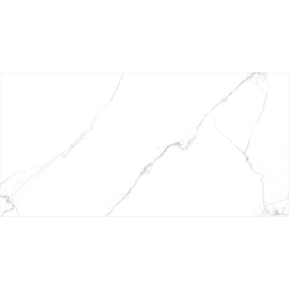 PROZZO CRV-3141 LIGHT (1 сорт)