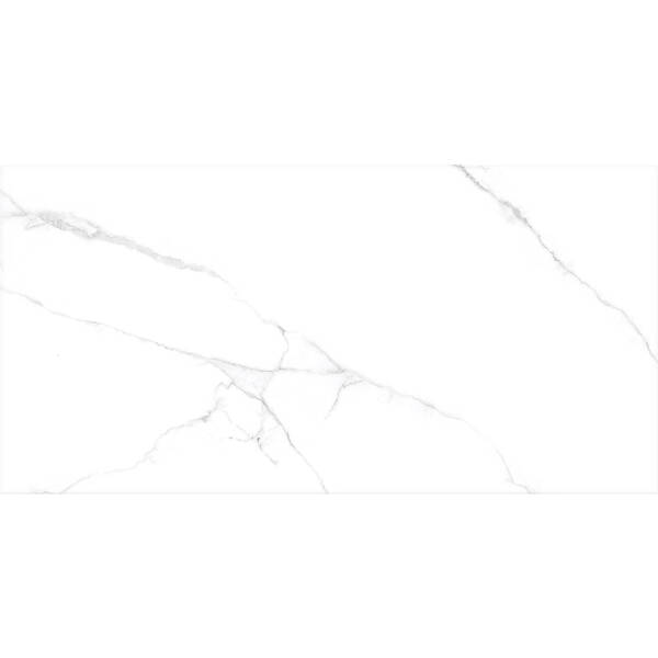 PROZZO CRV-3141 LIGHT