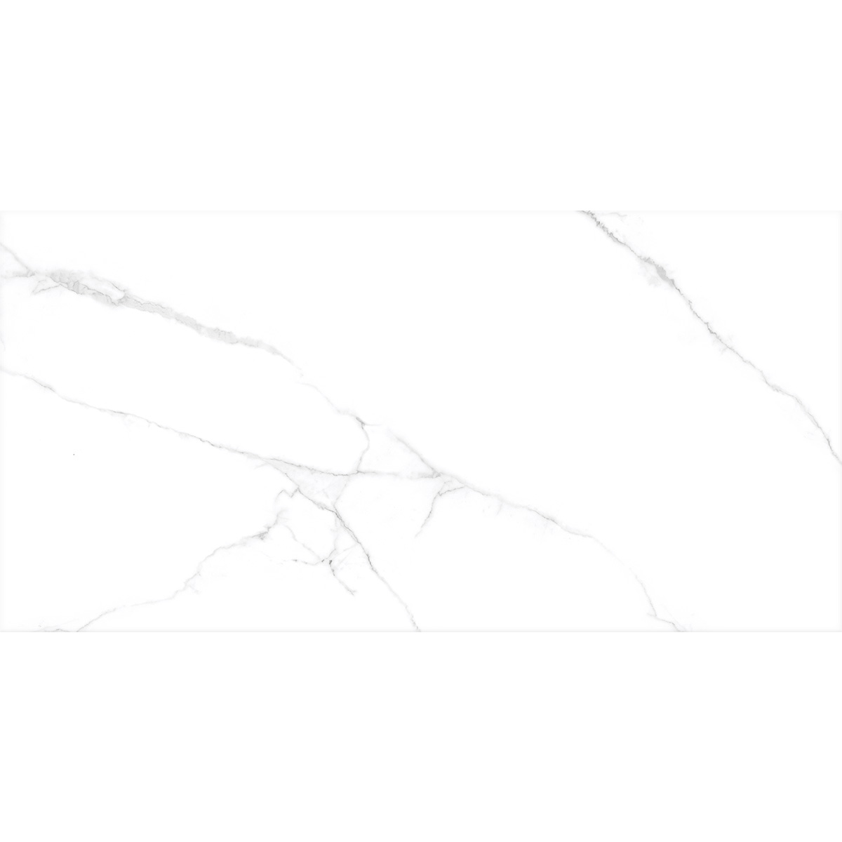 PROZZO CRV-3141 LIGHT (1 сорт)