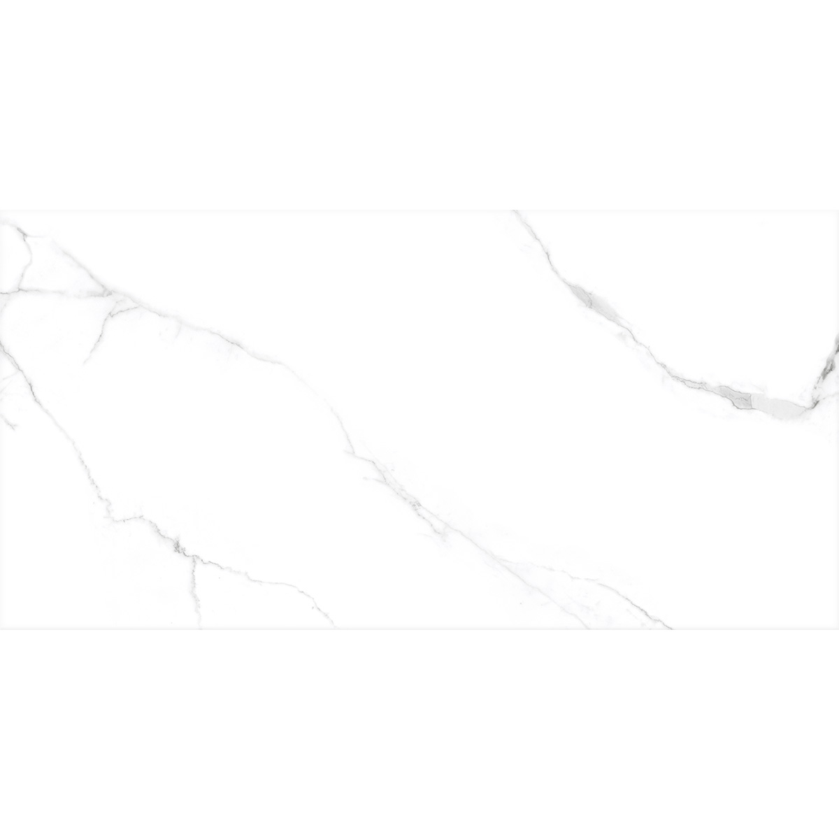 PROZZO CRV-3141 LIGHT (1 сорт)