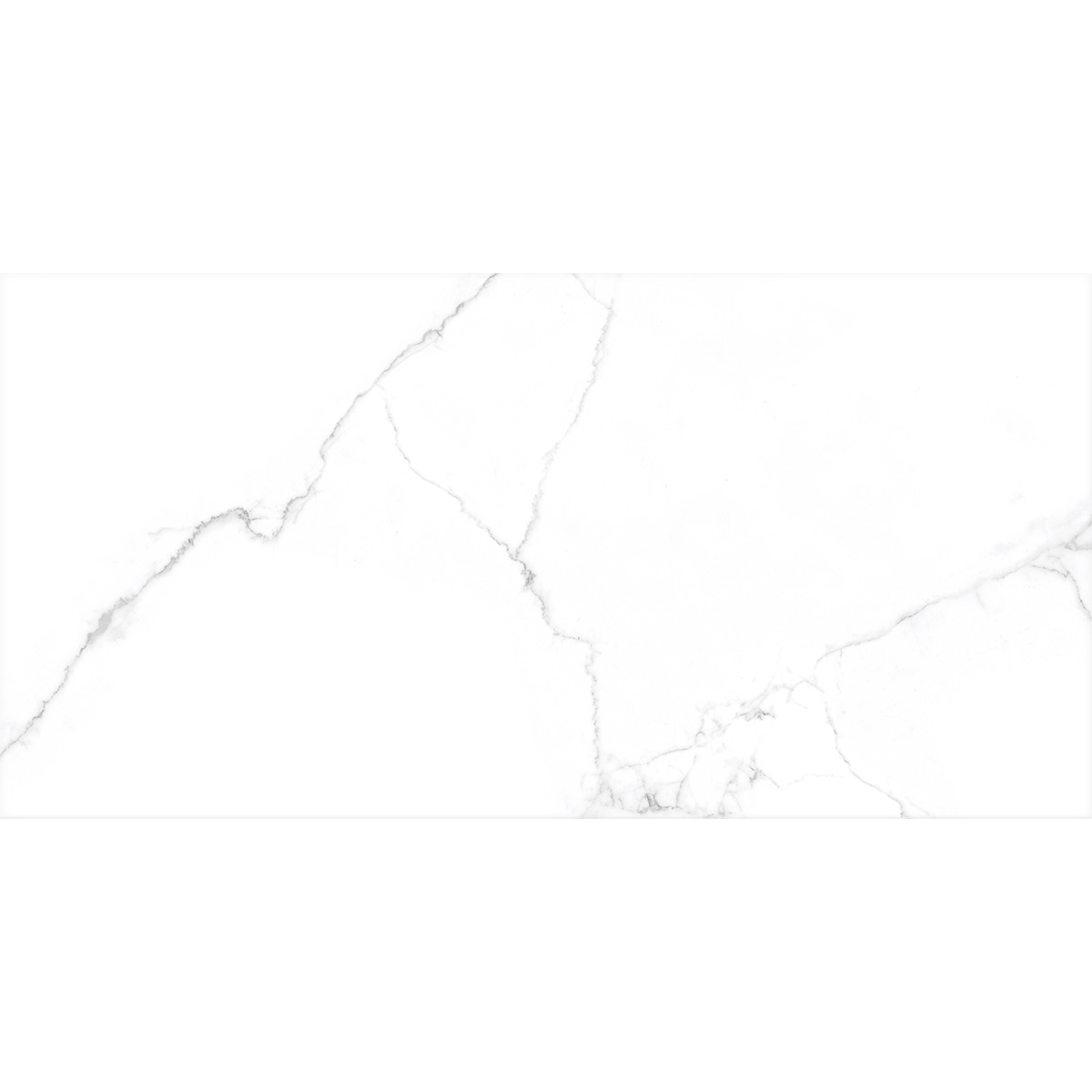 PROZZO CRV-3141 LIGHT (1 сорт)
