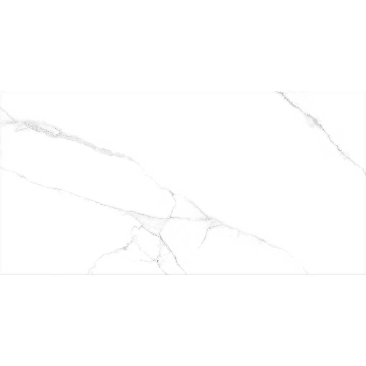 PROZZO CRV-3141 LIGHT (1 сорт)