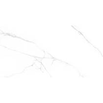 Керамограніт Almera Ceramica-2 Prozzo CRV 3141  Light 60x120 см