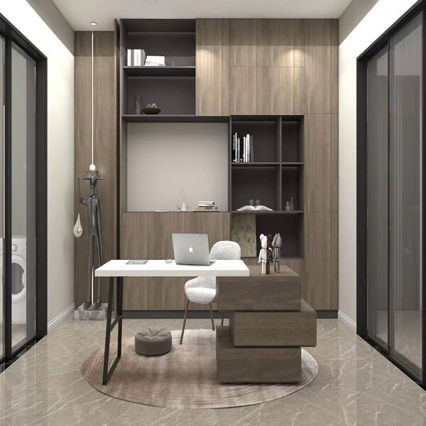 Керамограніт Ceramica Deseo CK6Y4179PB Calvo 60х60 см, фото 2