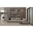 Керамограніт Ceramica Deseo CK6Y4179PB Calvo 60х60 см, фото 3