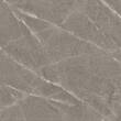 Керамограніт Ceramica Deseo CK6Y4179PB Calvo 60х60 см, фото 1