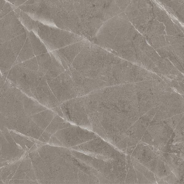 Керамограніт Ceramica Deseo CK6Y4179PB Calvo 60х60 см, фото 1