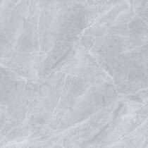 Керамограніт Ceramica Deseo JW60131R Bond 60х60 см