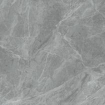Керамограніт Ceramica Deseo JW60133R Aron 60х60 см