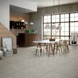 Керамограніт Ceramica Deseo VB6932 Rancho 60х60 см, фото 2