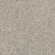 Керамограніт Ceramica Deseo VB6932 Rancho 60х60 см, фото 1