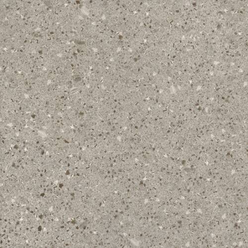Керамограніт Ceramica Deseo VB6932 Rancho 60х60 см, фото 1