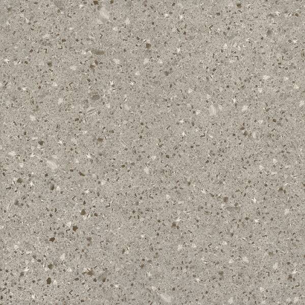 Керамограніт Ceramica Deseo VB6932 Rancho 60х60 см, фото 1