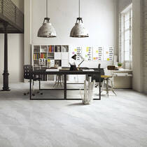 Керамограніт Ceramica Deseo JW69101 Dion 60х60 см