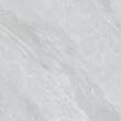 Керамограніт Ceramica Deseo JW69101 Dion 60х60 см, фото 1