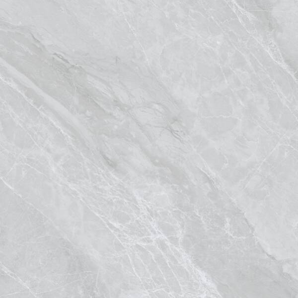 Керамограніт Ceramica Deseo JW69101 Dion 60х60 см, фото 1