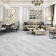 Керамограніт Ceramica Deseo JW69101 Dion 60х60 см, фото 2