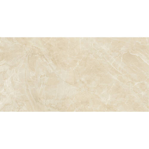 Керамограніт Mirage Jewels Royal JW 03 LUC SQ 60x120 см, фото 2