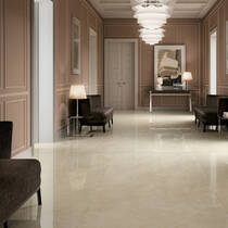 Керамограніт Mirage Jewels Royal JW 03 LUC SQ 60x120 см, фото №1