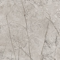 Керамограніт Cersanit Crestone Light Grey Matt 59,8x59,8 см, фото №2