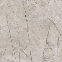 Керамогранит Cersanit Crestone Light Grey Matt 59,8x59,8 см, фото №1