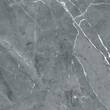 Керамогранит Cersanit Gilio Grey Matt 59,8x59,8 см, фото 1