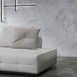 Керамограніт Cersanit Marcello Light Grey Matt 59,8x59,8 см, фото 2