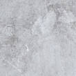 Керамограніт Cersanit Marcello Light Grey Matt 59,8x59,8 см, фото 1