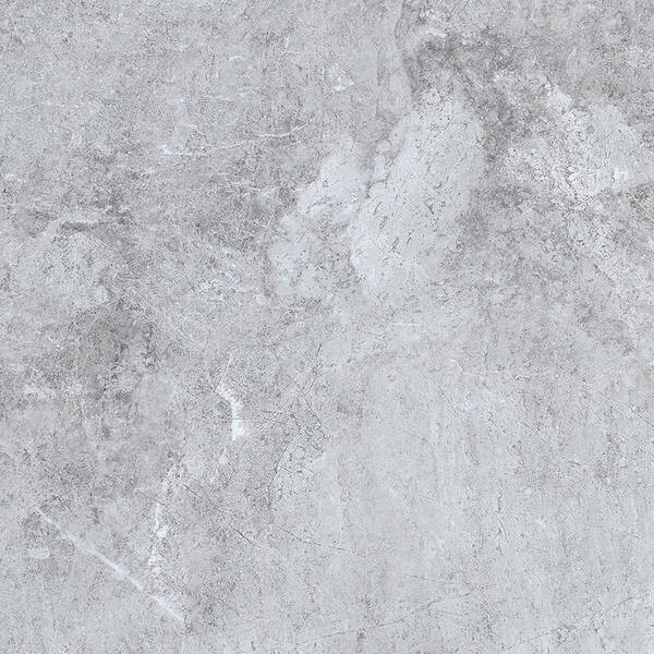 Керамограніт Cersanit Marcello Light Grey Matt 59,8x59,8 см, фото 1