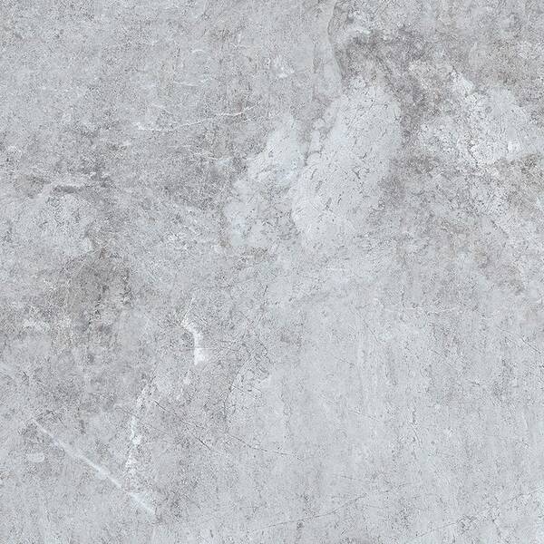 MARCELLO LIGHT GREY MATT — фото 2