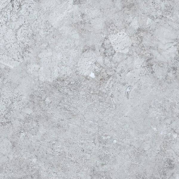 MARCELLO LIGHT GREY MATT