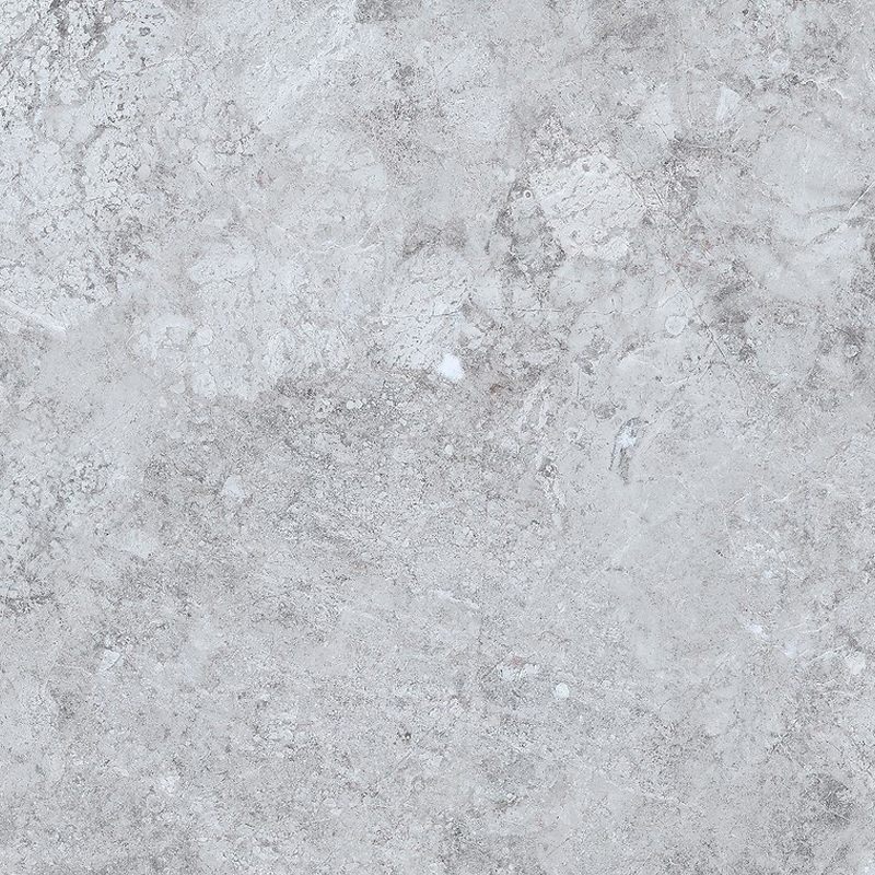 MARCELLO LIGHT GREY MATT (1 сорт)