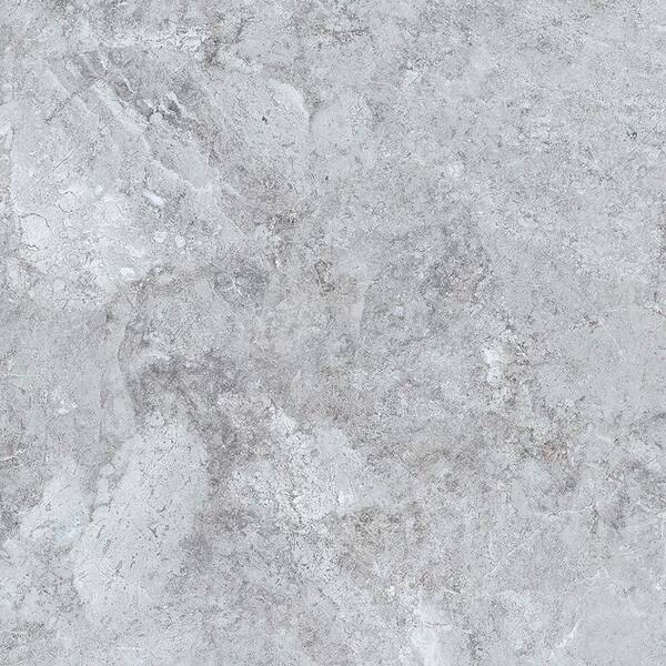 MARCELLO LIGHT GREY MATT — фото 4
